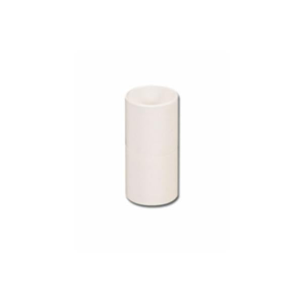 Pvc Overflow Pipe & Fittings