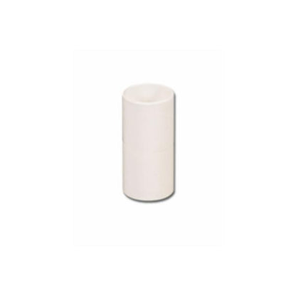 Pvc Overflow Pipe & Fittings