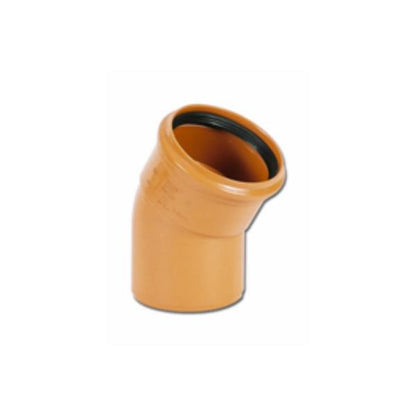Pvc Sewer Pipe & Fittings