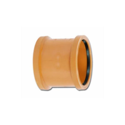 Pvc Sewer Pipe & Fittings
