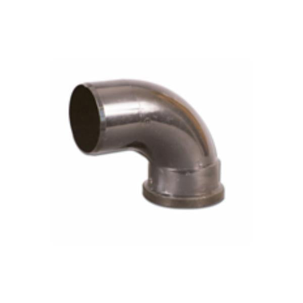 Elysee Pvc Soil Pipe & Fittings