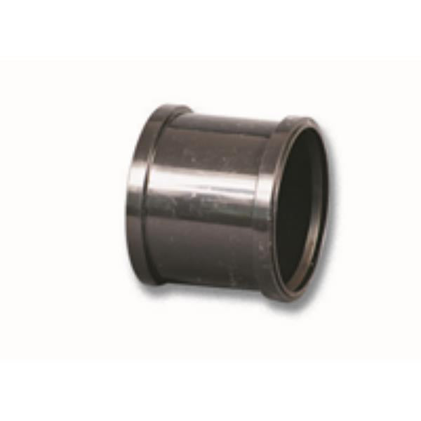Elysee Pvc Soil Pipe & Fittings
