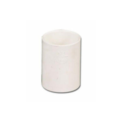 Pvc Waste Pipe & Fittings