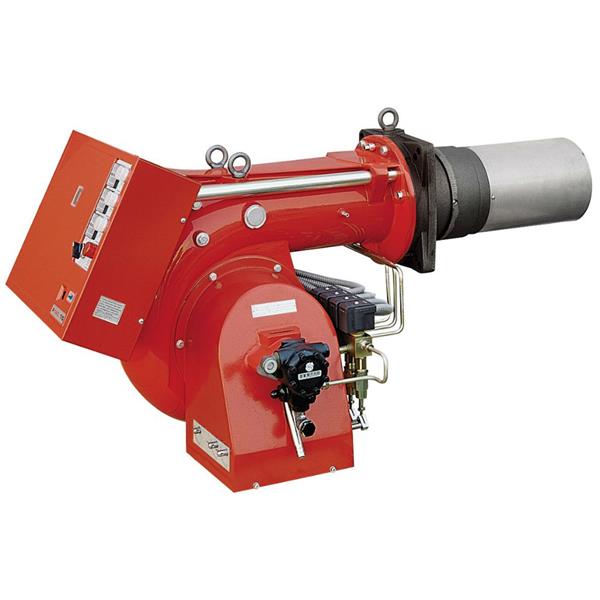 Riello Burners