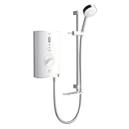 Mira Sport Max