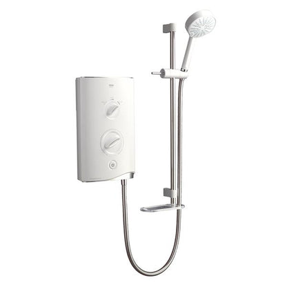 Mira Sport Thermostatic