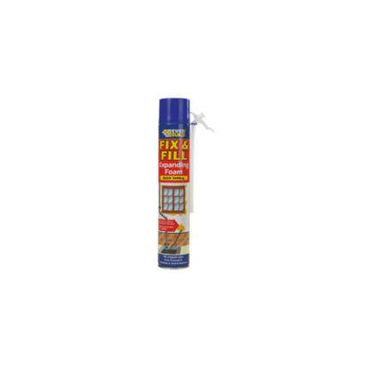 Consumable Products