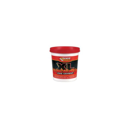 Consumable Products