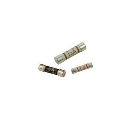 Elysee Electrical