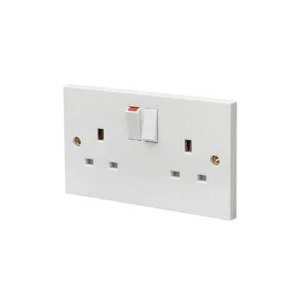 Elysee Electrical
