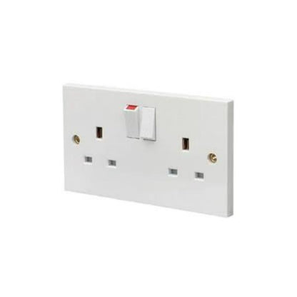 Elysee Electrical