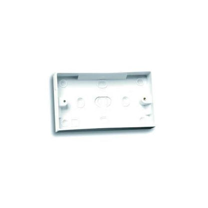 Elysee Electrical