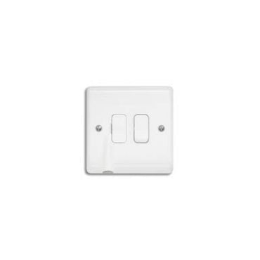 Elysee Electrical