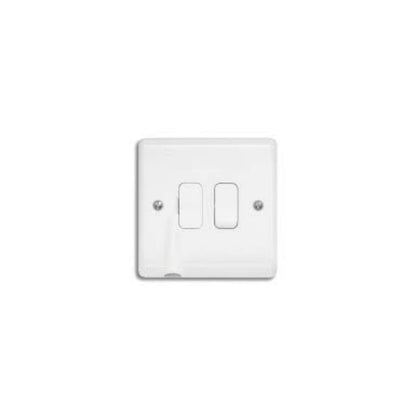 Elysee Electrical