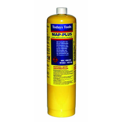Fernox Flux,Solder & Welding