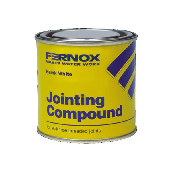 Fernox Flux,Solder & Welding