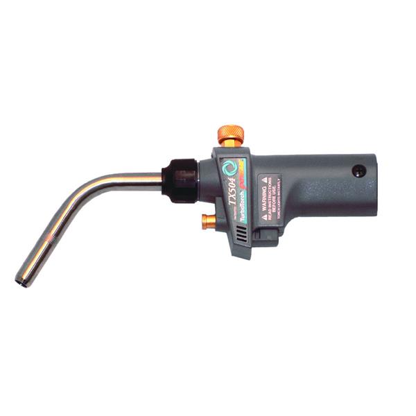 Fernox Flux,Solder & Welding