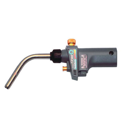 Fernox Flux,Solder & Welding