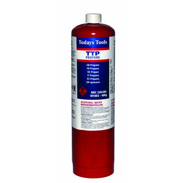 Fernox Flux,Solder & Welding