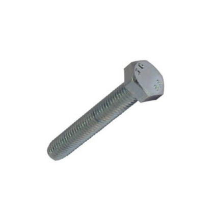 Metstrut