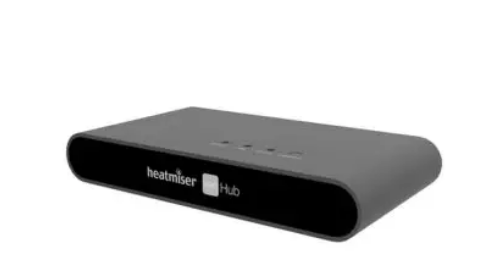 Heatmiser neoHub Smart Heating Hub Gen 2
