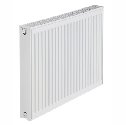 Henrad Compact
