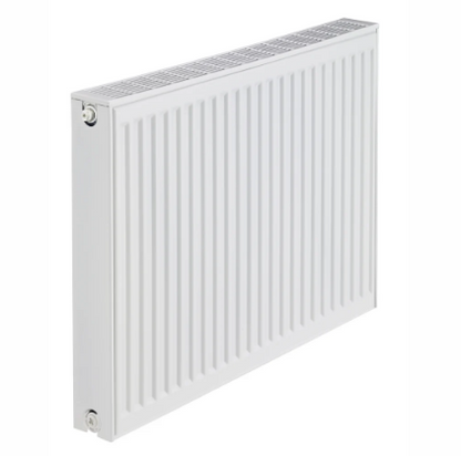 Henrad Compact