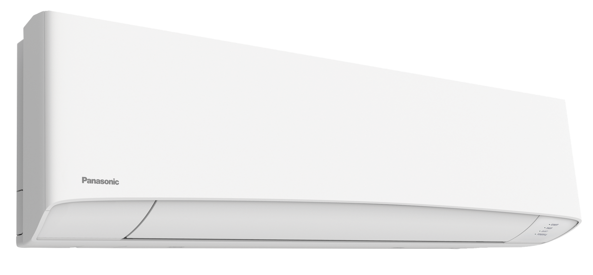 Panasonic PAC
