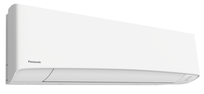 Panasonic PAC