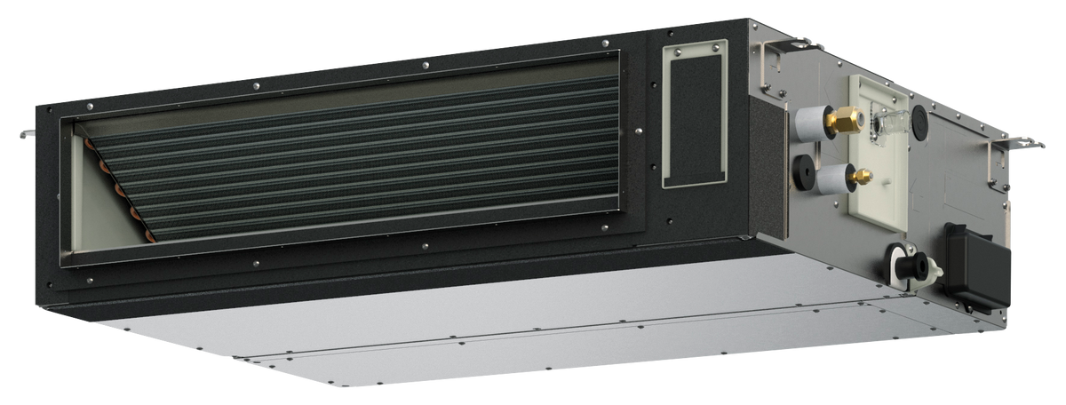 Panasonic PAC