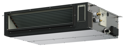 Panasonic PAC