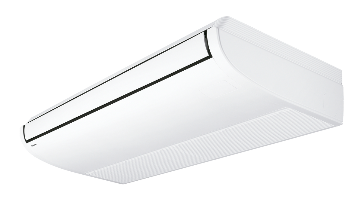 Panasonic PAC