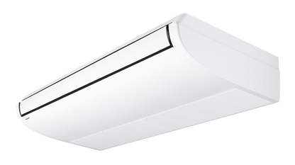 Panasonic PAC