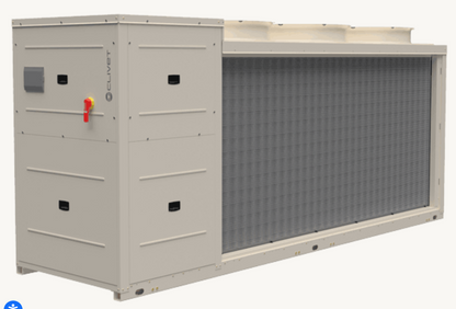 LARGE EVO WiSAT-YEE1 45.4-90.4_R-32 110 - 252 kW