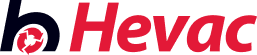 Hevac Limited