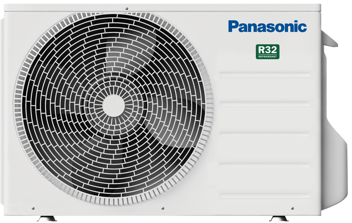 Panasonic Etherea