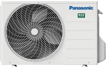 Panasonic Etherea
