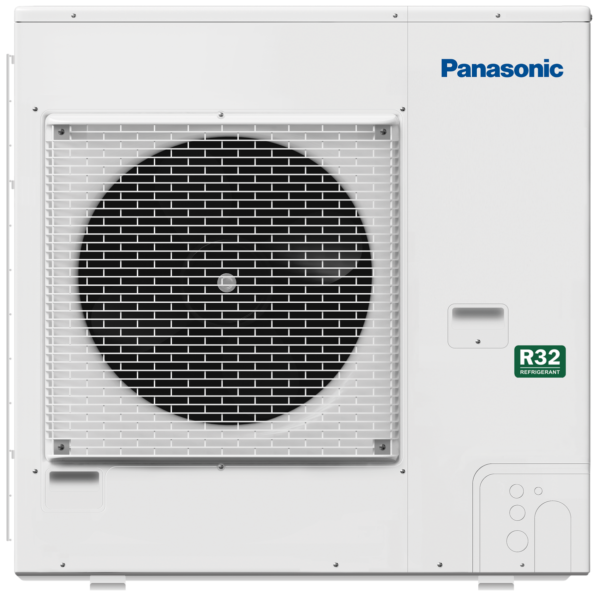 Panasonic PAC