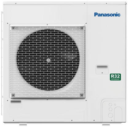 Panasonic PAC