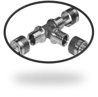 Brugg FLEXSTAR