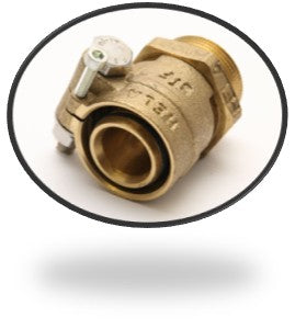 Brugg COOLFLEX