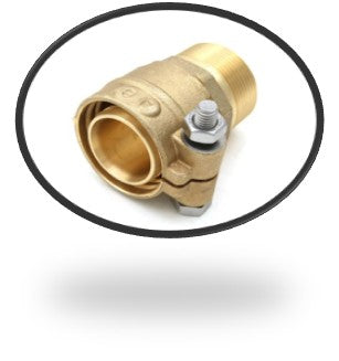 Brugg FLEXSTAR