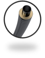 Brugg CALPEX SANITARY