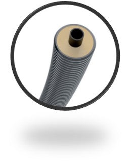 Brugg FLEXSTAR