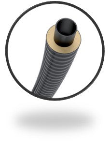 Brugg COOLFLEX