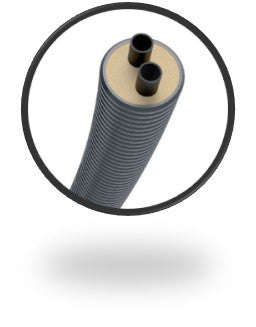 Brugg FLEXSTAR