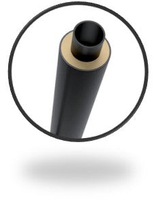 Brugg COOLFLEX