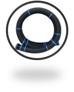 Brugg FLEXSTAR