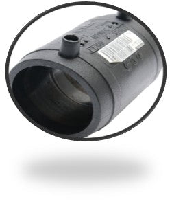 Brugg COOLFLEX