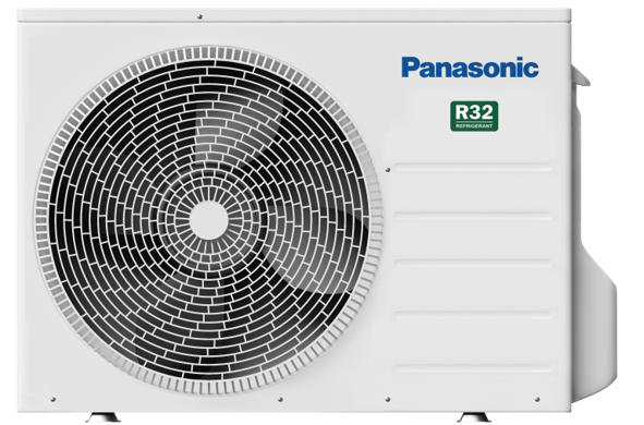 Panasonic Etherea
